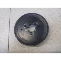 Шкив водяного насоса (помпы) VAG Cayenne (2003 - 2010) 059121031L