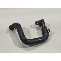 Шланг системы охлаждения VAG Cayenne (2003 - 2010) 94810635505