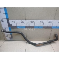 Шланг системы охлаждения VAG Cayenne (2003 - 2010) 7L5122049