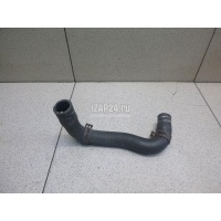 Шланг системы охлаждения VAG Cayenne (2003 - 2010) 94810635703