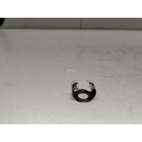 Крепеж VAG Cayenne (2003 - 2010) 95535532100