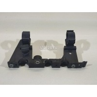 Кронштейн (сопут. товар) VAG Cayenne (2003 - 2010) 94810625900