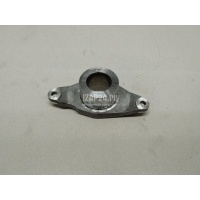 Кронштейн (сопут. товар) VAG Cayenne (2003 - 2010) 059109361