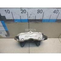 Суппорт тормозной задний правый VAG Cayenne (2003 - 2010) 95535242240
