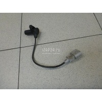 Датчик положения коленвала VAG Cayenne (2003 - 2010) 0261210262