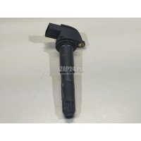 Катушка зажигания VAG Cayenne (2003 - 2010) 94860210405