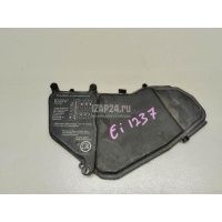 Крышка блока предохранителей VAG Cayenne (2003 - 2010) 95561011101