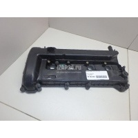 Крышка головки блока (клапанная) Volvo V50 (2004 - 2012) 30758079