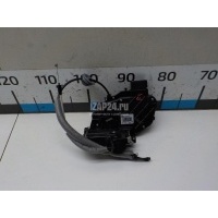 Замок двери задней правой Volvo V50 (2004 - 2012) 31253660