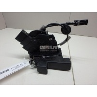 Замок двери передней левой Volvo V50 (2004 - 2012) 31253657