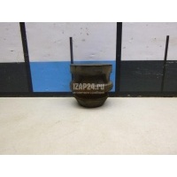 Подушка радиатора Ford V50 (2004 - 2012) 3M5H8B204AB