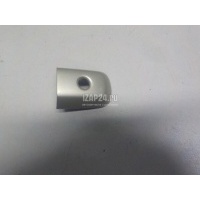 Накладка ручки наружной Volvo V50 (2004 - 2012) 39998267