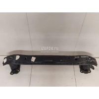 Усилитель переднего бампера Volvo V50 (2004 - 2012) 30699334