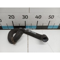 Патрубок радиатора Volvo V50 (2004 - 2012) 30741963