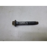 Болт Ford V50 (2004 - 2012) 6699982