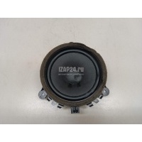 Динамик Volvo V50 (2004 - 2012) 30657445