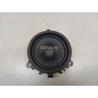 Динамик Volvo V50 (2004 - 2012) 30657445