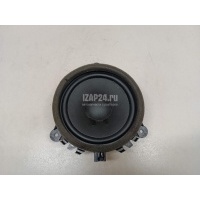 Динамик Volvo V50 (2004 - 2012) 30657445