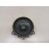 Динамик Volvo V50 (2004 - 2012) 30657445