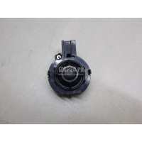 Динамик Volvo V50 (2004 - 2012) 30775409