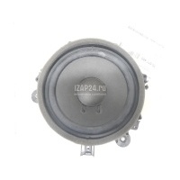 Динамик Volvo V50 (2004 - 2012) 30752084