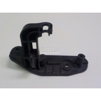 Кронштейн (сопут. товар) Ford S40 (2004 - 2012) 3M519647AD