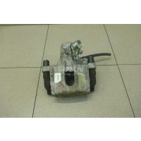 Суппорт тормозной задний правый Elstock V50 (2004 - 2012) 870712
