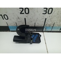 Блок электронный Volvo V50 (2004 - 2012) 31216573