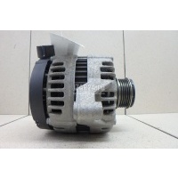 Генератор Volvo V50 (2004 - 2012) 36001497