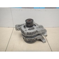 Генератор Ford V50 (2004 - 2012) 3M5T10300VD