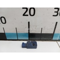 Датчик AIR BAG Volvo V50 (2004 - 2012) 31264410