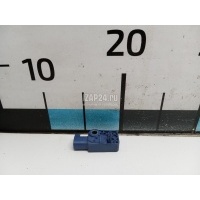 Датчик AIR BAG Volvo V50 (2004 - 2012) 31264410