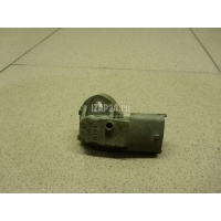 Датчик давления топлива Ford S40 (2004 - 2012) 1582665