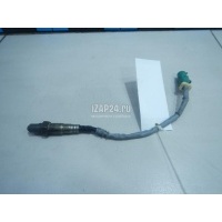 Датчик кислородный/Lambdasonde Ford V50 (2004 - 2012) 1351337