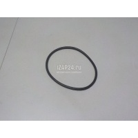 Прокладка топливного насоса GM Tahoe II (2000 - 2006) 4805141