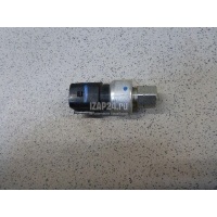 Датчик кондиционера Ford V50 (2004 - 2012) 7S4319D594AA