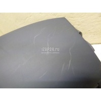 Дефлектор воздушный Toyota Corolla E15 (2006 - 2013) 5567012380