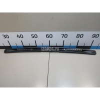 Дефлектор воздушный Toyota Corolla E15 (2006 - 2013) 5598112100