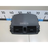 Дефлектор воздушный Toyota Corolla E15 (2006 - 2013) 5567012380
