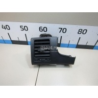 Дефлектор воздушный Toyota Corolla E15 (2006 - 2013) 5565012310B0