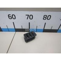 Дефлектор воздушный Toyota Corolla E15 (2006 - 2013) 5596112230B0