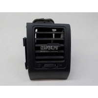 Дефлектор воздушный Toyota Corolla E15 (2006 - 2013) 5566012380B0