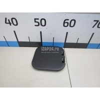 Заглушка Toyota Corolla E15 (2006 - 2013) 6471833010