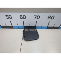 Заглушка Toyota Corolla E15 (2006 - 2013) 6471833010