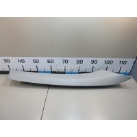 Обшивка стойки Toyota Corolla E15 (2006 - 2013) 6221112420B0