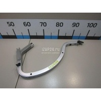 Петля крышки багажника Toyota Corolla E15 (2006 - 2013) 6450312170