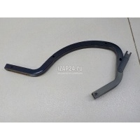 Петля крышки багажника Toyota Corolla E15 (2006 - 2013) 6450312170