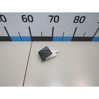 Ручка открывания капота Toyota Corolla E15 (2006 - 2013) 5363152010