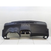 Торпедо Toyota Corolla E15 (2006 - 2013) 5530212121B0