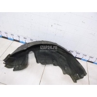 Локер задний правый Toyota Corolla E15 (2006 - 2013) 6563712030